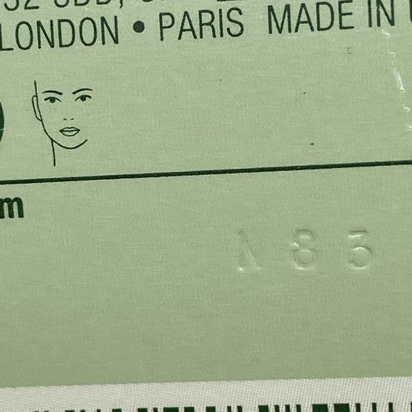 NWT Clinique Face Lotion Dry/Combination Skin Moisturizing 4.2 oz - Picture 7 of 11